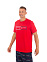 Tommy Hilfiger Men's Tee, футболка