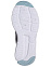 NEW BALANCE WOMEN SHOES, кроссовки