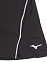 Hex Rect Skort (W), юбка