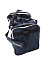 Boston Bag , сумка