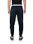 Tommy  Hilﬁger Jogger, брюки