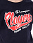 Crewneck T-Shirt, футболка