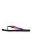 SATURATE II THG AF BLK/PURPLE, сланцы женские