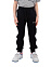Slim Pants, брюки на манжете