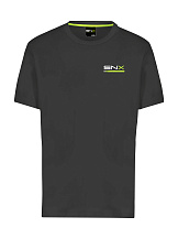 MAN T-SHIRT , футболка