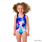 SPEEDO Disney Frozen Swimsuit купальник дет