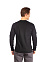 CLASSIC GRAPHIC LONG SLEEVE TEE, футболка дл.рук