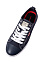 Levis Shoes ANIKIN, кеды