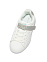 Low Cut Shoe ALEXIA G PS, кроссовки