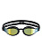 Yingfa Mirror Goggle, очки для плавания зеркальные