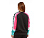 LOTTO ATHLETICA PRIME W II SWEAT RN PL, свитшот