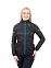 Aero WindTop (W), топ