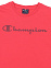 Crewneck T-Shirt, футболка