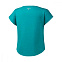 Футболка женская Mizuno Impulse Core RB Graphic Tee (W)