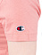 Crewneck T-Shirt, футболка