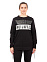 Crewneck Sweatshirt, джемпер