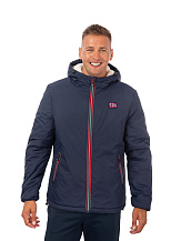 JACKET MAN 06, куртка ветрозащитная