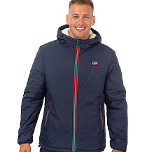 JACKET MAN 06, куртка ветрозащитная