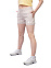 Shorts, шорты