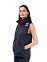 Windtop Full Zip Jacket + 5 CM, ветровка