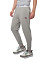 Tommy  Hilﬁger Jogger, брюки