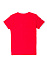 BADGE TEE, футболка, муж