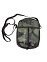CHAMPION CENTER CROSSBODY, сумка на плечо