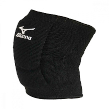 Наколенник Mizuno VS1 Compact Kneepad