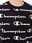 Crewneck Sweatshirt, джемпер