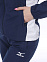 Woven Tracksuit (W), костюм спортивный