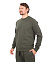 COTTON FLEECE MAN 06, джемпер