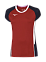 Premium High-Kyu Tee HIQ (W), футболка