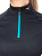 Women's Virtual Body G1 H/Z, топ