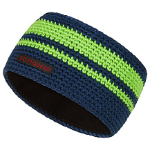HEAD BAND 06, бандана