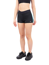 Impulse Core Short Tight, тайтсы