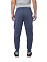 Tommy  Hilﬁger Jogger, брюки