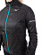 Aero WindTop (W), топ