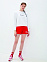 Shorts, шорты