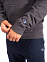 POWERBLEND GRAPHIC HOODIE, толстовка