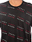 Tommy Hilfiger Men's Tee, футболка