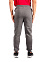 MENS FLC PARK20 PANT KP, брюки