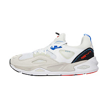 Кроссовки Puma TRC Blaze