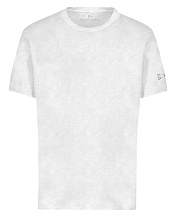 man t-shirt, футболка мужская