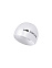 Yingfa Silicone Dot Cap, шапочка для плавания текстурированная