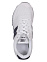 NEW BALANCE MEN SHOES, кроссовки