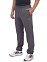 CLOSED BOTTOM EVERYDAY COTTON PANT, брюки
