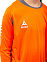 SELECT CHILE GOALKEEPER SHIRT, свитер вратарский SELECT CHILE GOALKEEPER SHIRT, свитер вратарский
