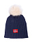 WINTER HAT 24, шапка