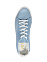 FORO ITALICO LOW R VIT. BIANCO/AZZURRO S, кроссовки