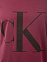SS MONOGRAM CREW, футболка